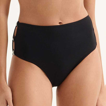 Loop CYCLE bikinitrusse høj