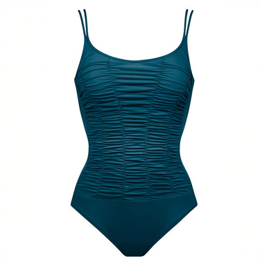 Elements badedragt med bøjle