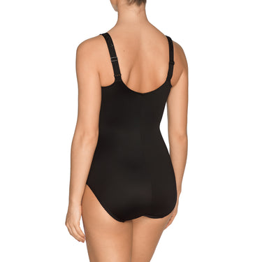 PrimaDonna Deauville body black Sort 3