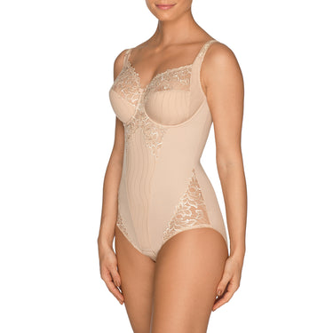 PrimaDonna Deauville body caffe latte Beige 1