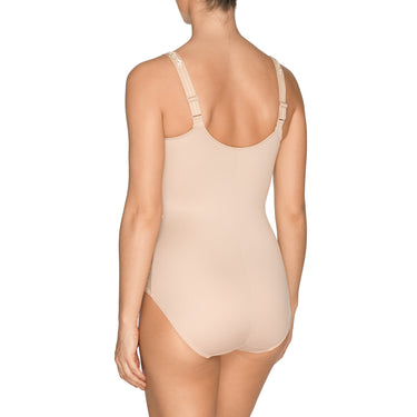 PrimaDonna Deauville body caffe latte Beige 3