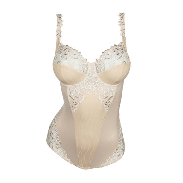 PrimaDonna Deauville body caffe latte Beige 4