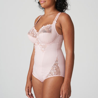 PrimaDonna Deauville body vintage pink Lyserød 2