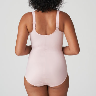 PrimaDonna Deauville body vintage pink Lyserød 3