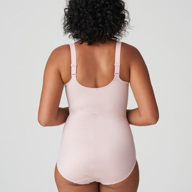 PrimaDonna Deauville body vintage pink Lyserød 6