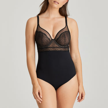 PrimaDonna Sophora body black Sort 1