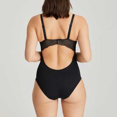 PrimaDonna Sophora body black Sort 3