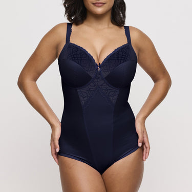 Salerno body