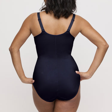 Salerno body