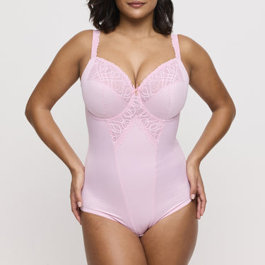 Salerno body