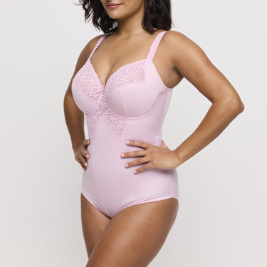 Salerno body