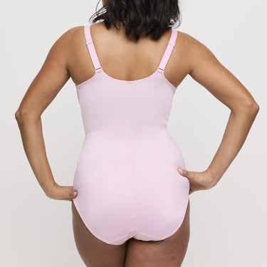 Salerno body