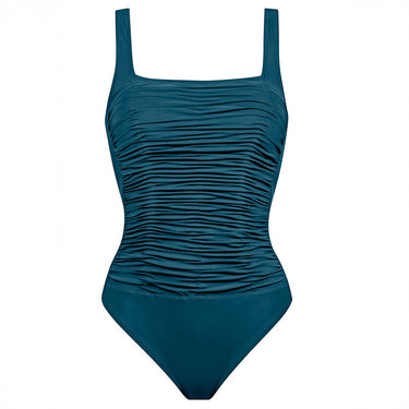 Elements badedragt vatteret