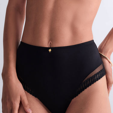 Sheer Emotion høj trusse