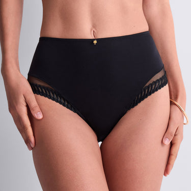 Sheer Emotion høj trusse