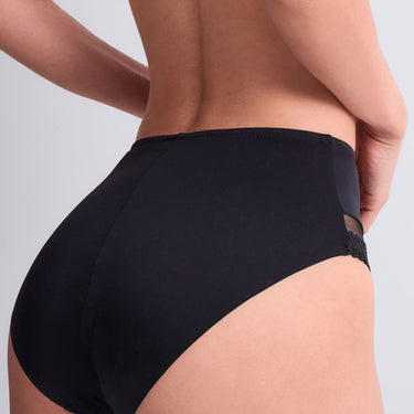 Sheer Emotion høj trusse