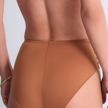 Sheer Emotion høj trusse