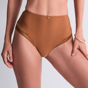 Sheer Emotion høj trusse