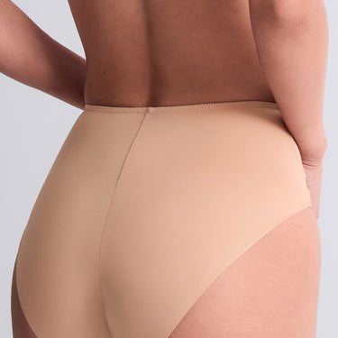 Sheer Emotion høj trusse