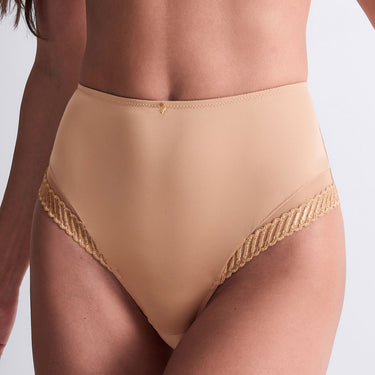 Sheer Emotion høj trusse