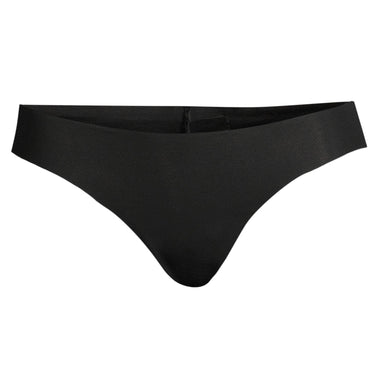 Oscalito cotton thong without seams