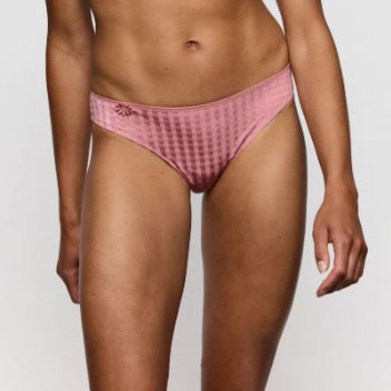 Avero klassisk trusse basis