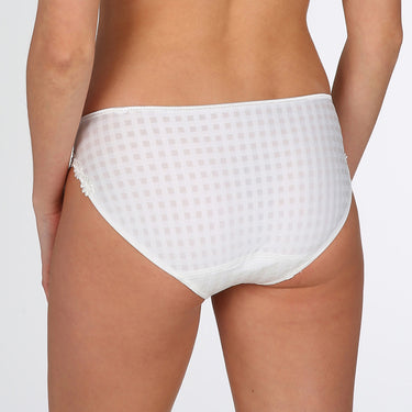 Avero classic briefs