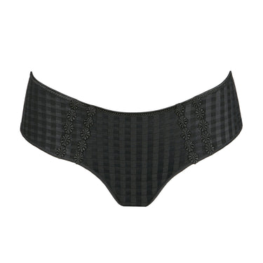 Marie Jo Avero hipster trusse black Sort 1