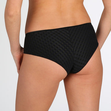 Marie Jo Avero hipster trusse black Sort 3