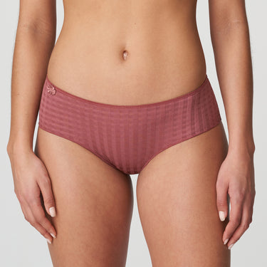 Marie Jo Avero shorts trusse wild ginger 1