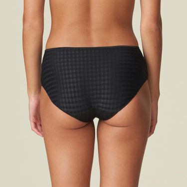 Marie Jo Avero shorts trusse black Sort 3