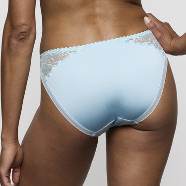 Jane klassisk trusse