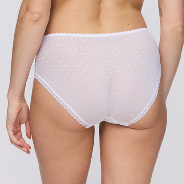 Chen shorts trusse