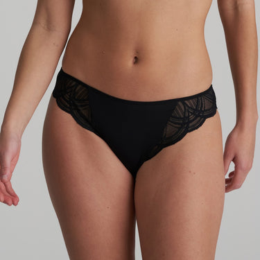 Cathia classic briefs