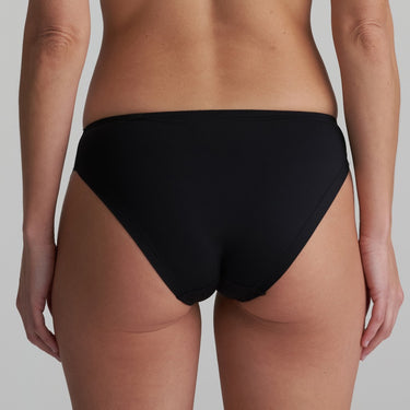 Cathia classic briefs