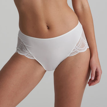 Cathia high briefs