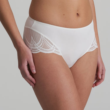 Cathia high briefs