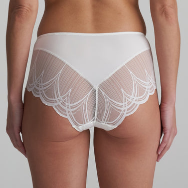 Cathia high briefs