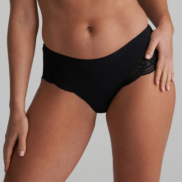 Cathia high briefs