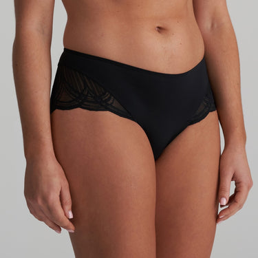 Cathia high briefs