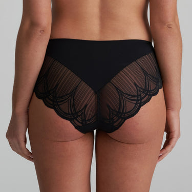 Cathia high briefs