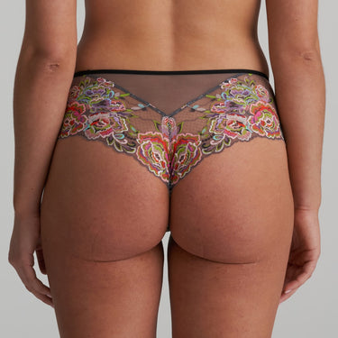 Marie Jo Lisbeth hotpants hipster trusse viva la vida 3