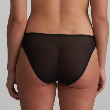 Colima classic briefs