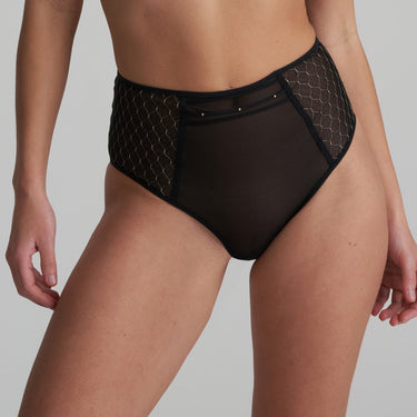 Colima high brief special