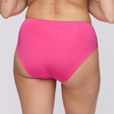 Marie Jo Heleen luksusstring hollywood pink 3