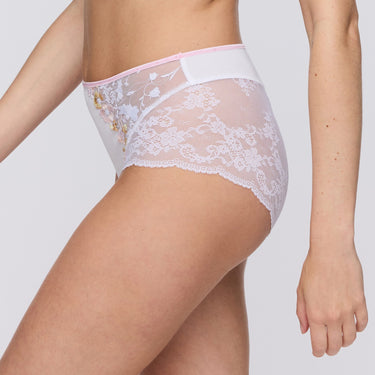 Lizelot high briefs