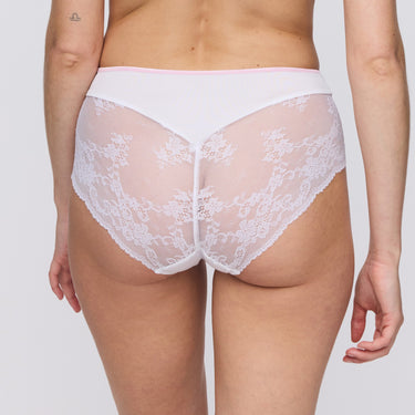 Lizelot high briefs