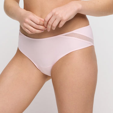 Milao hotpants hipster trusse
