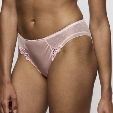 Noova klassisk trusse