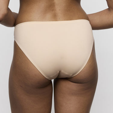 Soft Studio klassisk trusse